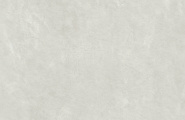 Alma Ceramica Beton GFU6060BTN07R Beton матовый 600x600x9 фото-8