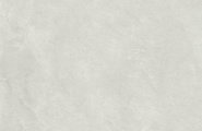 Alma Ceramica Beton GFU6060BTN07R Beton матовый 600x600x9 фото-13