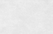 Alma Ceramica Beton Evo GFU60120BTE00R Beton Evo матовый граниль 600x1200x8.5 фото-3