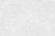 Alma Ceramica Beton Evo GFU60120BTE00R Beton Evo матовый граниль 600x1200x8.5 фото-5