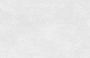 Alma Ceramica Beton Evo GFU60120BTE00R Beton Evo матовый граниль 600x1200x8.5 фото-6
