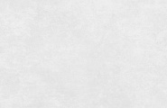 Alma Ceramica Beton Evo GFU60120BTE00R Beton Evo матовый граниль 600x1200x8.5 фото-8