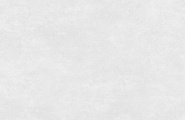 Alma Ceramica Beton Evo GFU60120BTE00R Beton Evo матовый граниль 600x1200x8.5 фото-9