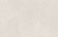 Alma Ceramica Beton Evo GFU6060BTE40R Beton Evo матовый граниль 600x600x9 фото-4