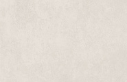 Alma Ceramica Beton Evo GFU6060BTE40R Beton Evo матовый граниль 600x600x9 фото-6