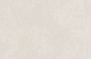 Alma Ceramica Beton Evo GFU6060BTE40R Beton Evo матовый граниль 600x600x9 фото-8