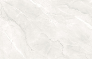 Alma Ceramica Viena GFU60120VIE07R Viena матовый карвинг 600x1200x8.5 фото-2