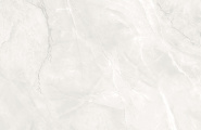 Alma Ceramica Viena GFU60120VIE07R Viena матовый карвинг 600x1200x8.5 фото-3