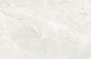 Alma Ceramica Viena GFU60120VIE07R Viena матовый карвинг 600x1200x8.5 фото-4