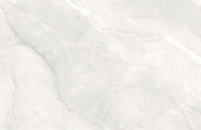 Alma Ceramica Viena GFU60120VIE07R Viena матовый карвинг 600x1200x8.5 фото-5