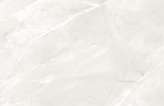 Alma Ceramica Viena GFU60120VIE07R Viena матовый карвинг 600x1200x8.5 фото-7
