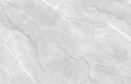 Alma Ceramica Viena GFU60120VIE70R Viena матовый карвинг 600x1200x8.5 фото-2