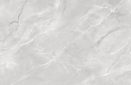 Alma Ceramica Viena GFU60120VIE70R Viena матовый карвинг 600x1200x8.5 фото-4