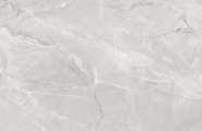 Alma Ceramica Viena GFU60120VIE70R Viena матовый карвинг 600x1200x8.5 фото-5