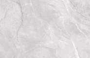 Alma Ceramica Viena GFU60120VIE70R Viena матовый карвинг 600x1200x8.5 фото-6