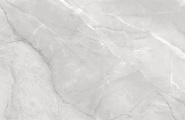 Alma Ceramica Viena GFU60120VIE70R Viena матовый карвинг 600x1200x8.5 фото-7