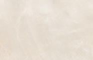 Alma Ceramica Voile GFU6060VOL04R Voile матовый 600x600x9 фото-5