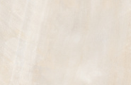 Alma Ceramica Voile GFU6060VOL04R Voile матовый 600x600x9 фото-7