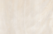 Alma Ceramica Voile GFU6060VOL04R Voile матовый 600x600x9 фото-8