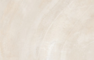 Alma Ceramica Voile GFU6060VOL04R Voile матовый 600x600x9 фото-9