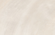 Alma Ceramica Voile GFU6060VOL04R Voile матовый 600x600x9 фото-10
