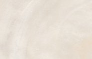 Alma Ceramica Voile GFU6060VOL04R Voile матовый 600x600x9 фото-11