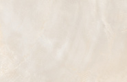 Alma Ceramica Voile GFU6060VOL04R Voile матовый 600x600x9 фото-12