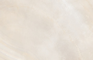 Alma Ceramica Voile GFU6060VOL04R Voile матовый 600x600x9 фото-13