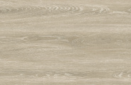 Alma Ceramica Woodstory GFU60120WDS04R Woodstory матовый 600x1200x8.5 фото-6