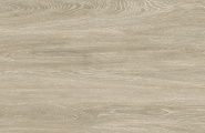 Alma Ceramica Woodstory GFU60120WDS04R Woodstory матовый 600x1200x8.5 фото-10