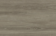 Alma Ceramica Woodstory GFU60120WDS40R Woodstory матовый 600x1200x8.5 фото-2
