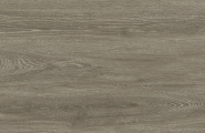 Alma Ceramica Woodstory GFU60120WDS40R Woodstory матовый 600x1200x8.5 фото-4