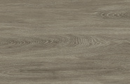 Alma Ceramica Woodstory GFU60120WDS40R Woodstory матовый 600x1200x8.5 фото-5