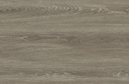 Alma Ceramica Woodstory GFU60120WDS40R Woodstory матовый 600x1200x8.5 фото-6