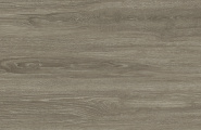 Alma Ceramica Woodstory GFU60120WDS40R Woodstory матовый 600x1200x8.5 фото-7