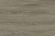 Alma Ceramica Woodstory GFU60120WDS40R Woodstory матовый 600x1200x8.5 фото-11