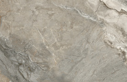 Alma Ceramica Geotiles GFU60120GTL40R Geotiles матовый карвинг 600x1200x8.5 фото-2
