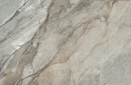 Alma Ceramica Geotiles GFU60120GTL40R Geotiles матовый карвинг 600x1200x8.5 фото-3