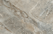 Alma Ceramica Geotiles GFU60120GTL40R Geotiles матовый карвинг 600x1200x8.5 фото-4