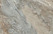 Alma Ceramica Geotiles GFU60120GTL40R Geotiles матовый карвинг 600x1200x8.5 фото-8