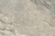 Alma Ceramica Geotiles GFU60120GTL40R Geotiles матовый карвинг 600x1200x8.5 фото-12