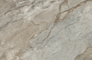 Alma Ceramica Geotiles GFU60120GTL40R Geotiles матовый карвинг 600x1200x8.5 фото-13