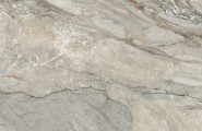 Alma Ceramica Geotiles GFU60120GTL40R Geotiles матовый карвинг 600x1200x8.5 фото-14