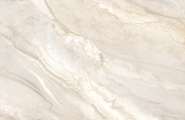 Alma Ceramica Glow GFU60120GLW47L Glow лаппатированный 600x1200x8.5 фото-2