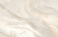 Alma Ceramica Glow GFU60120GLW47L Glow лаппатированный 600x1200x8.5 фото-3