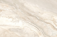 Alma Ceramica Glow GFU60120GLW47L Glow лаппатированный 600x1200x8.5 фото-9