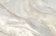 Alma Ceramica Glow GFU60120GLW64L Glow лаппатированный 600x1200x8.5 фото-2