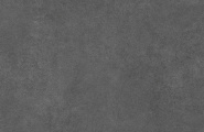 Alma Ceramica Grange GFU6060GNG20R Grange матовый 600x600x9 фото-3