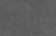 Alma Ceramica Grange GFU6060GNG20R Grange матовый 600x600x9 фото-5