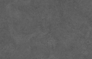 Alma Ceramica Grange GFU6060GNG20R Grange матовый 600x600x9 фото-7